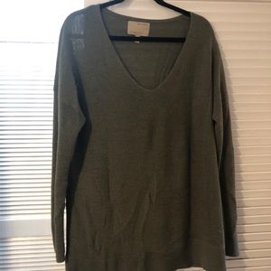 Banana Republic Heritage Collection